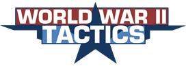 World-War-II-Tactics